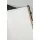 SCRİKSS SD700-C2-B TOLEDO PREMIUM DEFTER C7 KAHVERENGİ & F108 BRONZ TÜKENMEZ KALEM SETİ